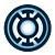 :iconobsidian-lord: