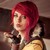 Obsidian-Mee :iconobsidian-mee: