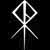 :iconobsidian-model: