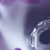 :iconobsidian-myaera: