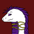 :iconobsidian-nether: