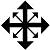 :iconobsidian-outlaw: