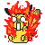 :iconobsidian-panda: