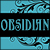 :iconobsidian-photography: