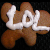 :iconobsidian-rayven: