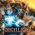 :iconobsidian-reaver: