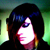 :iconobsidian-seas: