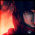 :iconobsidian-seraphim: