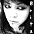 :iconobsidian-spider:
