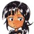 :iconobsidian-stone: