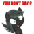 :iconobsidian-udontsayplz: