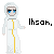:iconobsidian-wing: