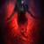 :iconobsidian013:
