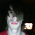 :iconobsidian117: