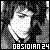 :iconobsidian24: