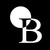 :iconobsidian425: