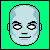 :iconobsidian44: