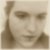 :iconobsidian803:
