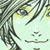 :iconobsidianaisha: