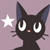 :iconobsidianaisha: