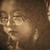 :iconobsidianamythest: