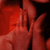 :iconobsidianangelheart: