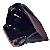 :iconobsidianashes: