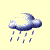 :iconobsidianbean: