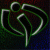 :iconobsidianblk: