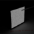 :iconobsidianbloo: