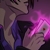 :iconobsidianbutterfly05: