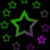 :iconobsidianbutterfly07: