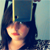:iconobsidianbutterfly07: