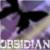 :iconobsidianbutterflyl: