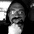 :iconobsidiancovenant:
