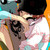 :iconobsidiancube: