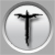 :iconobsidiandemon: