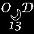 :iconobsidiandragon13: