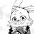 :iconobsidianfangirl:
