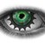 :iconobsidianflesk: