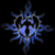 :iconobsidianfyresuccubus: