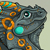:iconObsidianGecko: