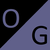 :iconobsidiangrey: