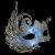:iconobsidianharliquin: