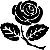 :iconobsidianjewel: