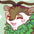 :iconobsidianmelody: