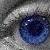 :iconobsidianmistress: