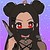 :iconobsidianmoon5150: