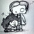 :iconobsidianmoonlight: