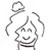 :iconobsidianne: